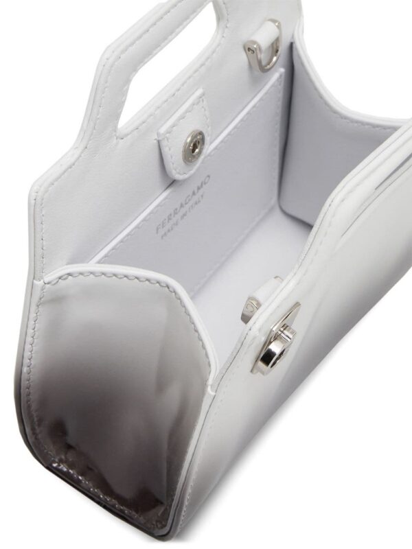 20246162_50985057_1000.jpg Ferragamo Wanda gradient-effect minibag