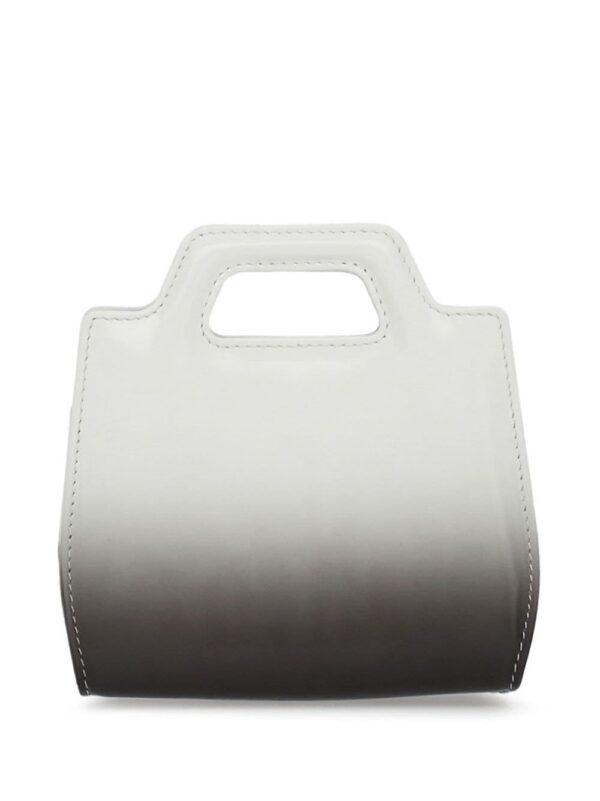 20246162_50985061_1000.jpg Ferragamo Wanda gradient-effect minibag