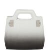 20246162_50985063_1000.jpg Ferragamo Wanda gradient-effect minibag