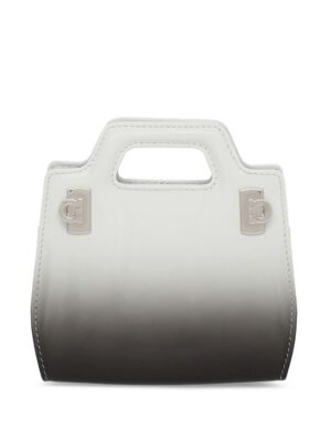 20246162_50985063_1000.jpg Ferragamo Wanda gradient-effect minibag
