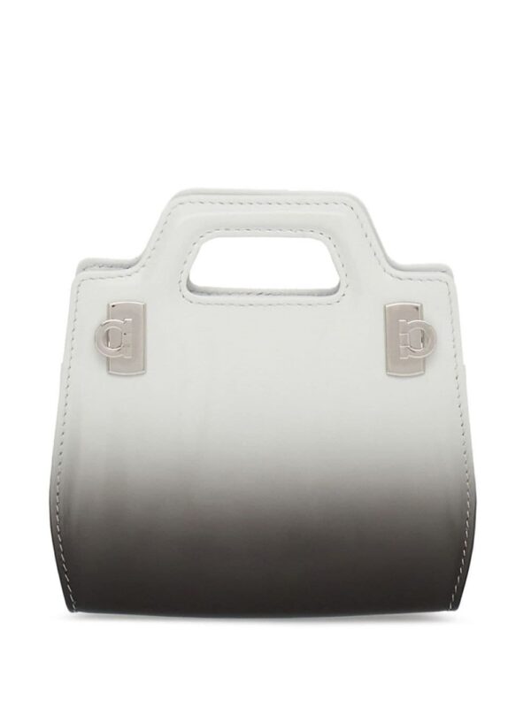20246162_50985063_1000.jpg Ferragamo Wanda gradient-effect minibag