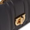 20246175_51441139_1000.jpg Ferragamo Gancini plaque leather shoulder bag