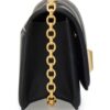 20246175_51441153_1000.jpg Ferragamo Gancini plaque leather shoulder bag