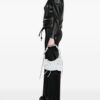 20247089_53758993_1000.jpg Balenciaga XS Le Cagole denim shoulder bag