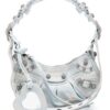 20247089_53759008_1000.jpg Balenciaga XS Le Cagole denim shoulder bag