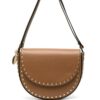 20247410_50249463_1000.jpg Stella McCartney medium Frayme studded shoulder bag