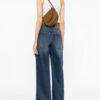20247410_50249474_1000.jpg Stella McCartney medium Frayme studded shoulder bag