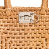 20249962_51724362_1000.jpg Ferragamo Studio Box raffia tote bag