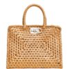 20249962_51724364_1000.jpg Ferragamo Studio Box raffia tote bag