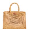 20249962_51724365_1000.jpg Ferragamo Studio Box raffia tote bag