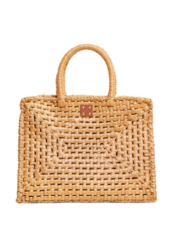 20249962_51724365_1000.jpg Ferragamo Studio Box raffia tote bag