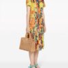 20249962_51724366_1000.jpg Ferragamo Studio Box raffia tote bag