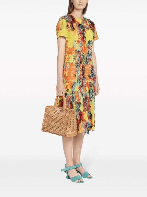 20249962_51724366_1000.jpg Ferragamo Studio Box raffia tote bag