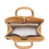 20249962_51724383_1000.jpg Ferragamo Studio Box raffia tote bag