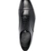 20251809_50293409_1000.jpg Crockett & Jones leather Oxford shoes