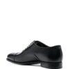 20251809_50293412_1000.jpg Crockett & Jones leather Oxford shoes