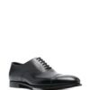 20251809_50293423_1000.jpg Crockett & Jones leather Oxford shoes