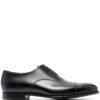20251809_50293434_1000.jpg Crockett & Jones leather Oxford shoes