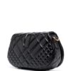 20252841_50283546_1000.jpg Versace Greta Goddess quilted shoulder bag