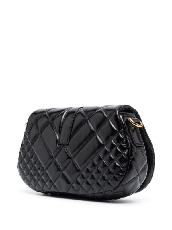 20252841_50283546_1000.jpg Versace Greta Goddess quilted shoulder bag