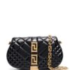 20252841_50283552_1000.jpg Versace Greta Goddess quilted shoulder bag