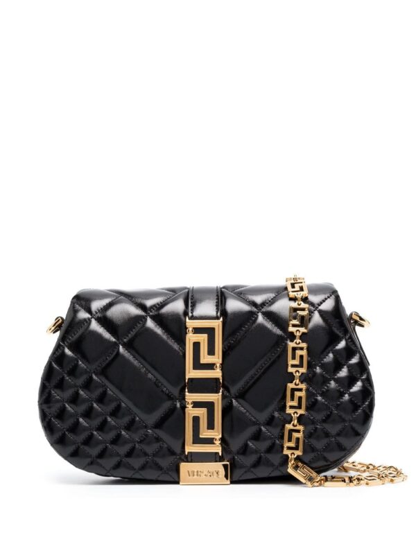 20252841_50283552_1000.jpg Versace Greta Goddess quilted shoulder bag