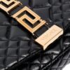 20252841_50283553_1000.jpg Versace Greta Goddess quilted shoulder bag