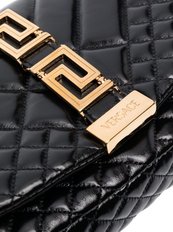 20252841_50283553_1000.jpg Versace Greta Goddess quilted shoulder bag