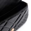 20252841_50283554_1000.jpg Versace Greta Goddess quilted shoulder bag
