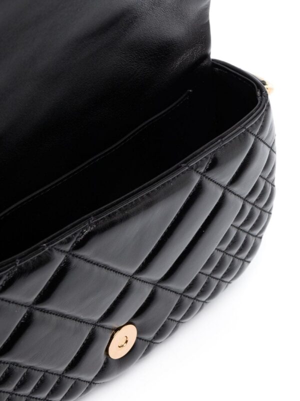 20252841_50283554_1000.jpg Versace Greta Goddess quilted shoulder bag