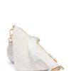 20255319_50302680_1000.jpg Prada Triangle logo-embroidered shoulder bag