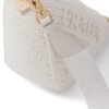 20255319_50302682_1000.jpg Prada Triangle logo-embroidered shoulder bag