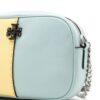20255730_50476476_1000.jpg Tory Burch McGraw colour-block shoulder bag