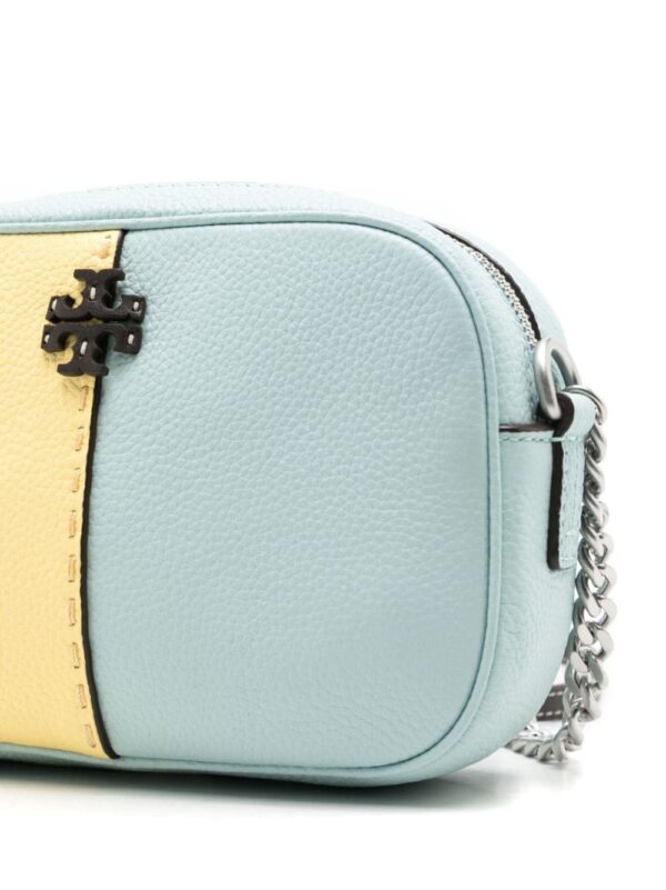 20255730_50476476_1000.jpg Tory Burch McGraw colour-block shoulder bag