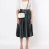 20255730_50476477_1000.jpg Tory Burch McGraw colour-block shoulder bag