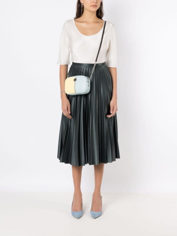 20255730_50476477_1000.jpg Tory Burch McGraw colour-block shoulder bag