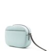 20255730_50476478_1000.jpg Tory Burch McGraw colour-block shoulder bag