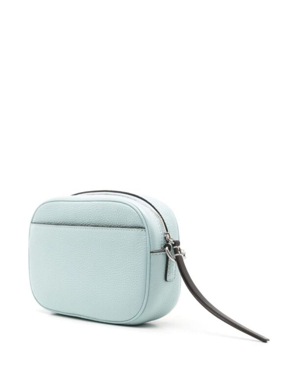 20255730_50476478_1000.jpg Tory Burch McGraw colour-block shoulder bag