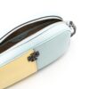 20255730_50476479_1000.jpg Tory Burch McGraw colour-block shoulder bag