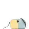 20255730_50476489_1000.jpg Tory Burch McGraw colour-block shoulder bag