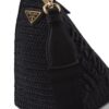 20256052_50302443_1000.jpg Prada Triangle crochet shoulder bag