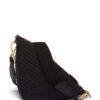 20256052_50302480_1000.jpg Prada Triangle crochet shoulder bag