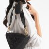 20256052_50302502_1000.jpg Prada Triangle crochet shoulder bag