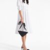 20256052_50302560_1000.jpg Prada Triangle crochet shoulder bag