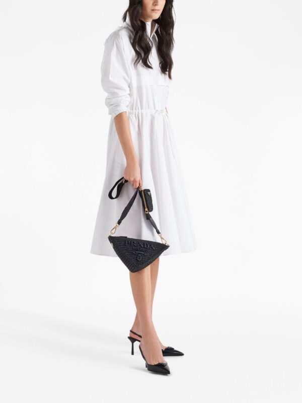 20256052_50302560_1000.jpg Prada Triangle crochet shoulder bag