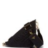 20256052_50302625_1000.jpg Prada Triangle crochet shoulder bag