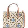 20256513_51663045_1000.jpg Tory Burch T Monogram leather mini bag