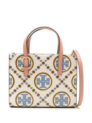 20256513_51663045_1000.jpg Tory Burch T Monogram leather mini bag