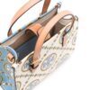 20256513_51663046_1000.jpg Tory Burch T Monogram leather mini bag