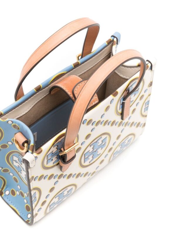 20256513_51663046_1000.jpg Tory Burch T Monogram leather mini bag